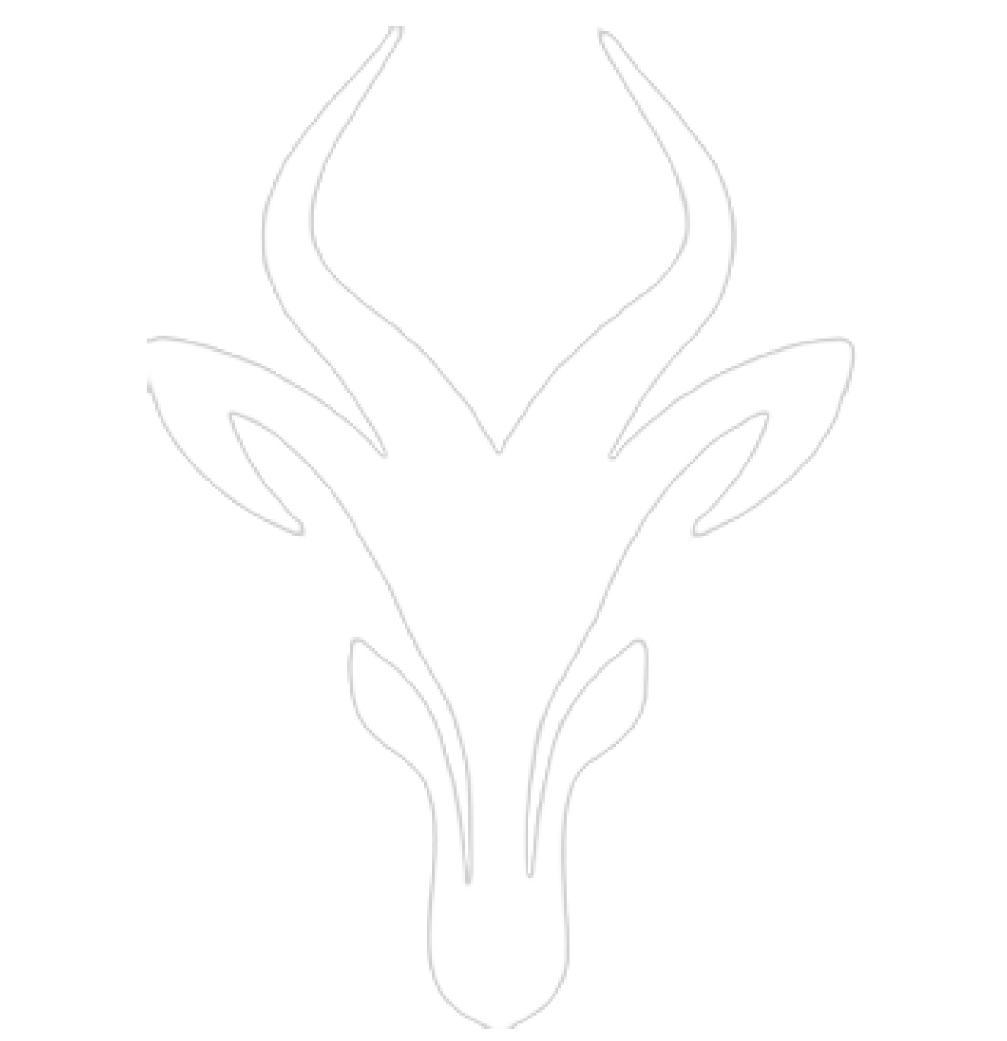 Oddyboyclothing